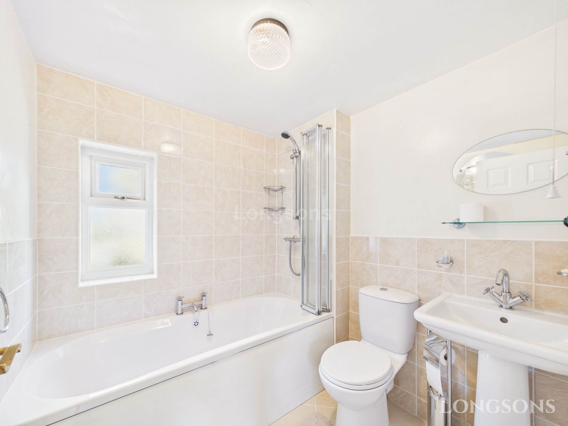 Little Dunham, Image 12