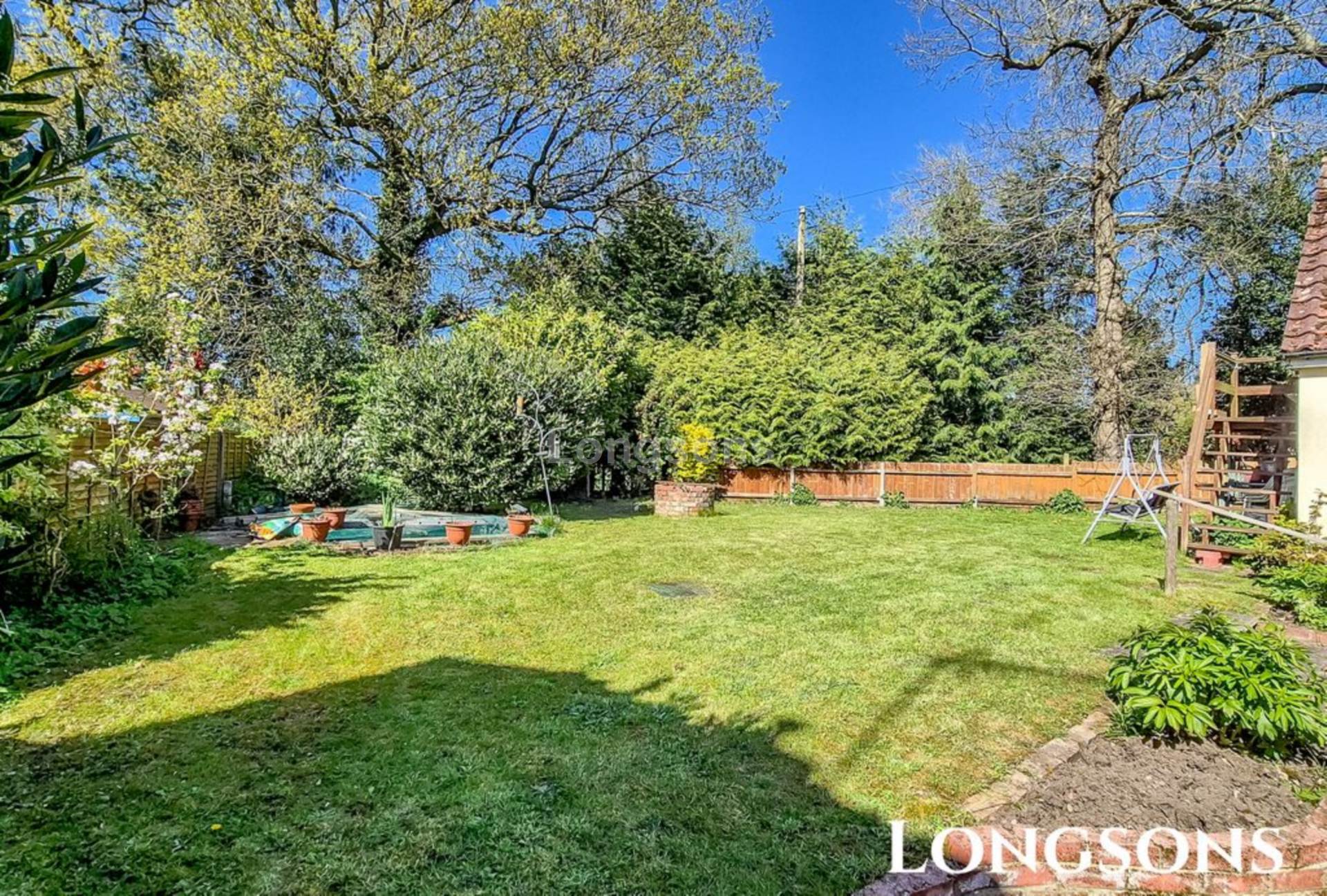 Little Dunham, Image 14