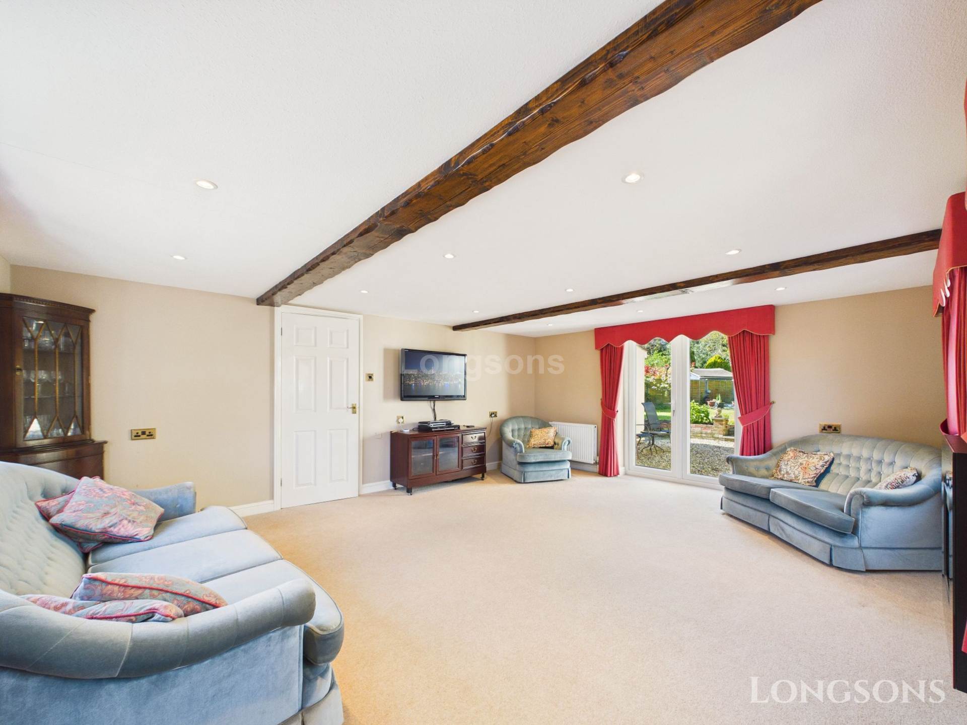 Little Dunham, Image 5