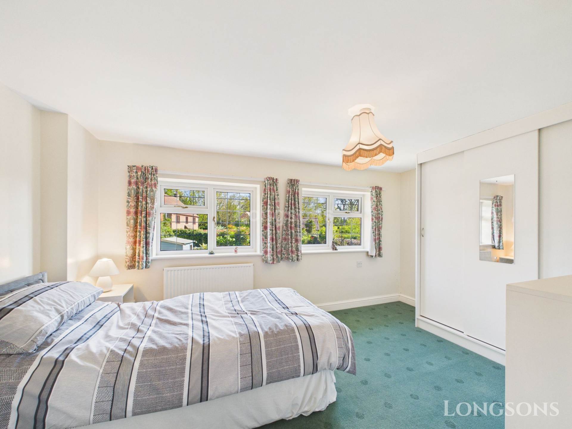 Little Dunham, Image 7