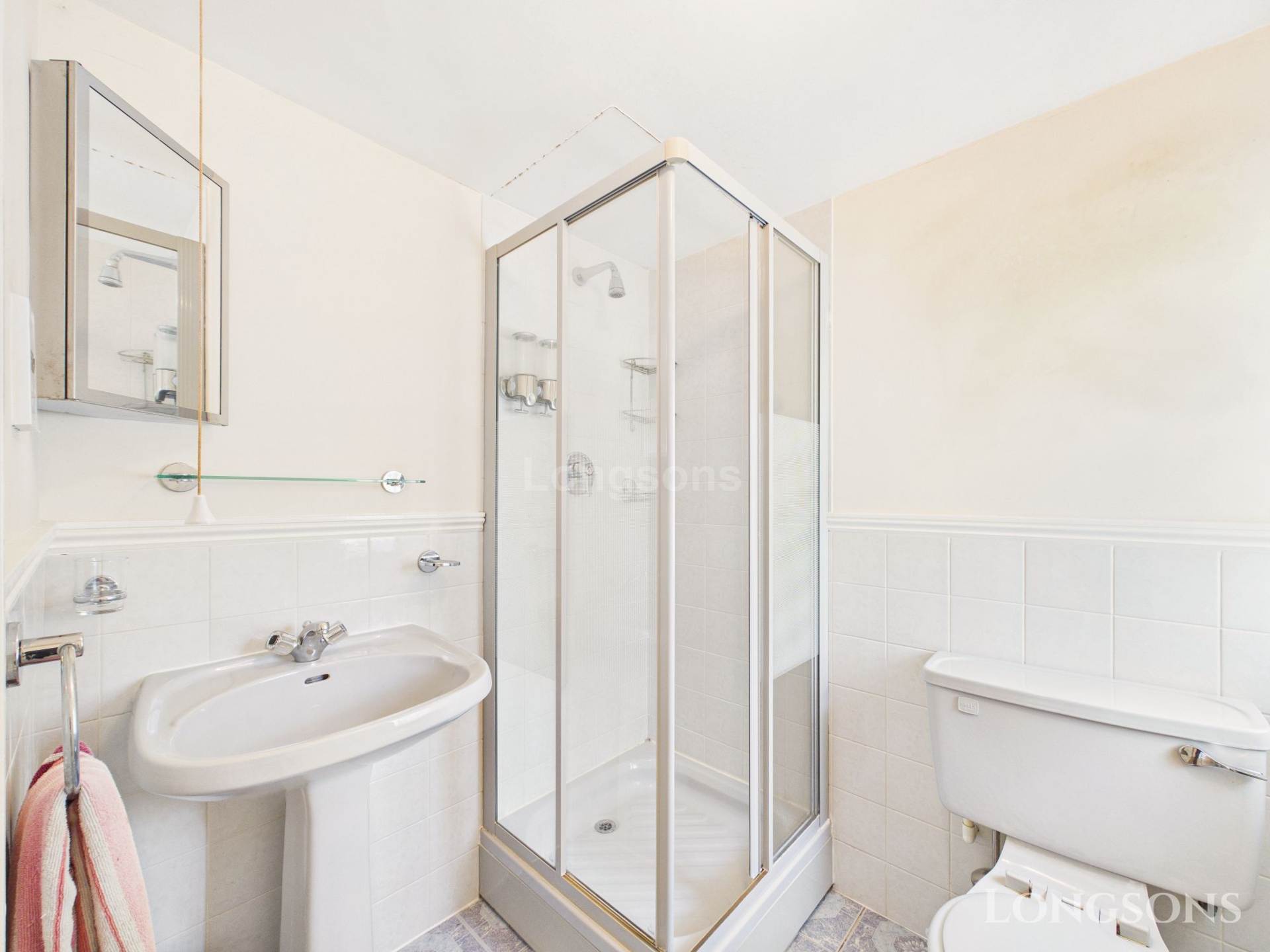 Little Dunham, Image 8