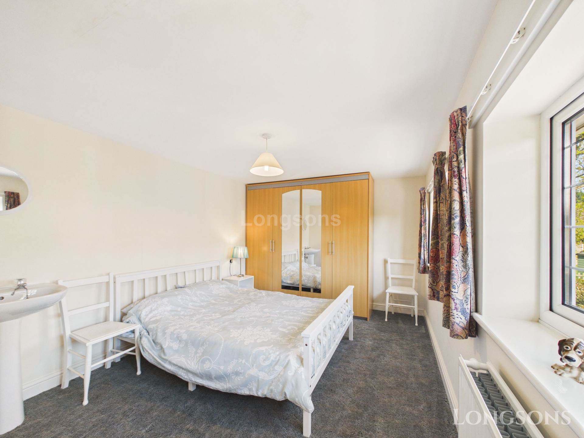 Little Dunham, Image 9