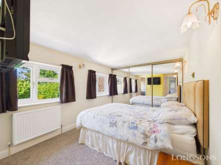 Little Dunham, Image 10