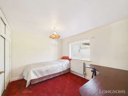 Little Dunham, Image 11