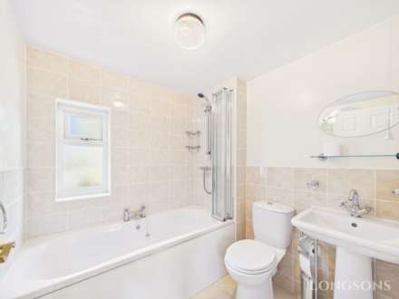 Little Dunham, Image 12