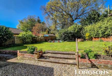 Little Dunham, Image 13