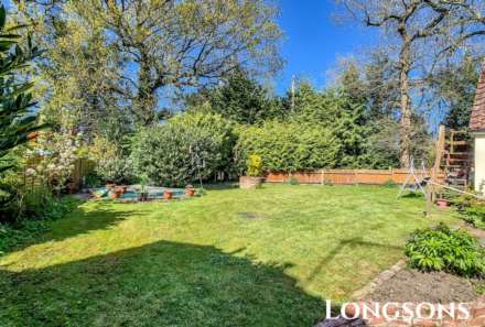 Little Dunham, Image 14