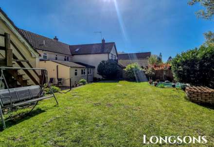 Little Dunham, Image 15