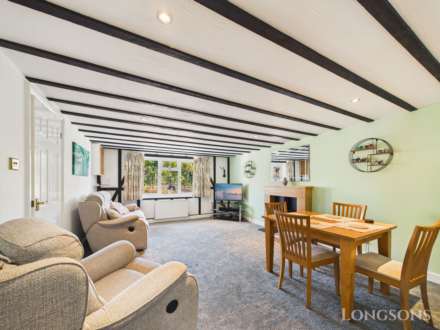 Little Dunham, Image 3