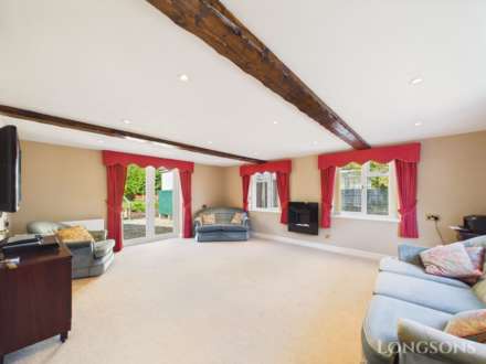 Little Dunham, Image 4