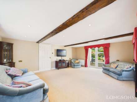 Little Dunham, Image 5