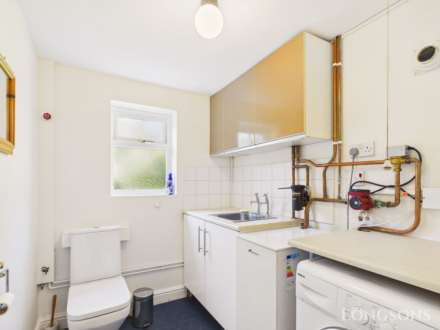 Little Dunham, Image 6