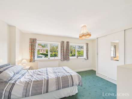 Little Dunham, Image 7