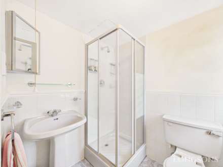 Little Dunham, Image 8