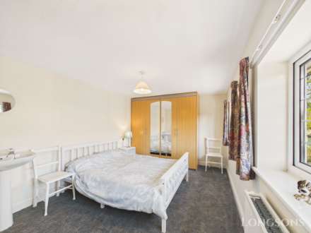 Little Dunham, Image 9