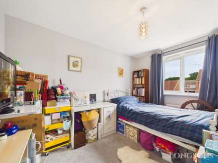 Spelman Way, Narborough, Image 11