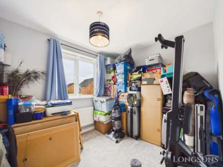 Spelman Way, Narborough, Image 12