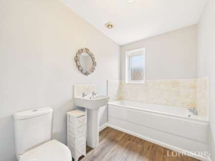 Spelman Way, Narborough, Image 8