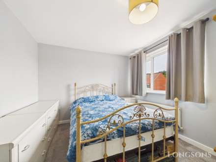 Spelman Way, Narborough, Image 9