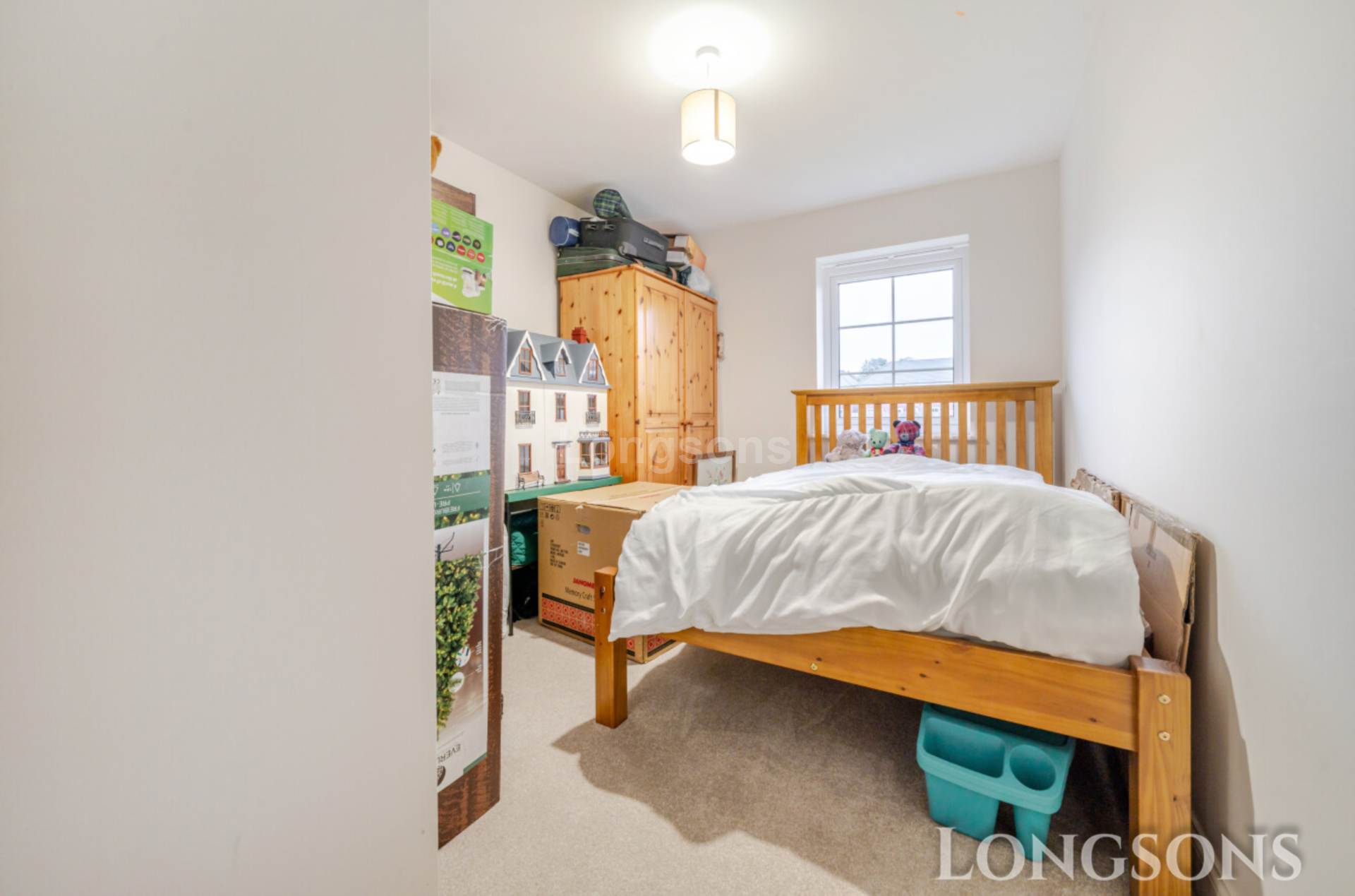 Flora Road, Swaffham, Image 10
