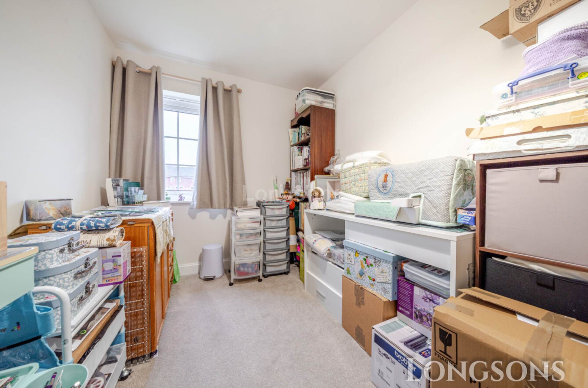 Flora Road, Swaffham, Image 11