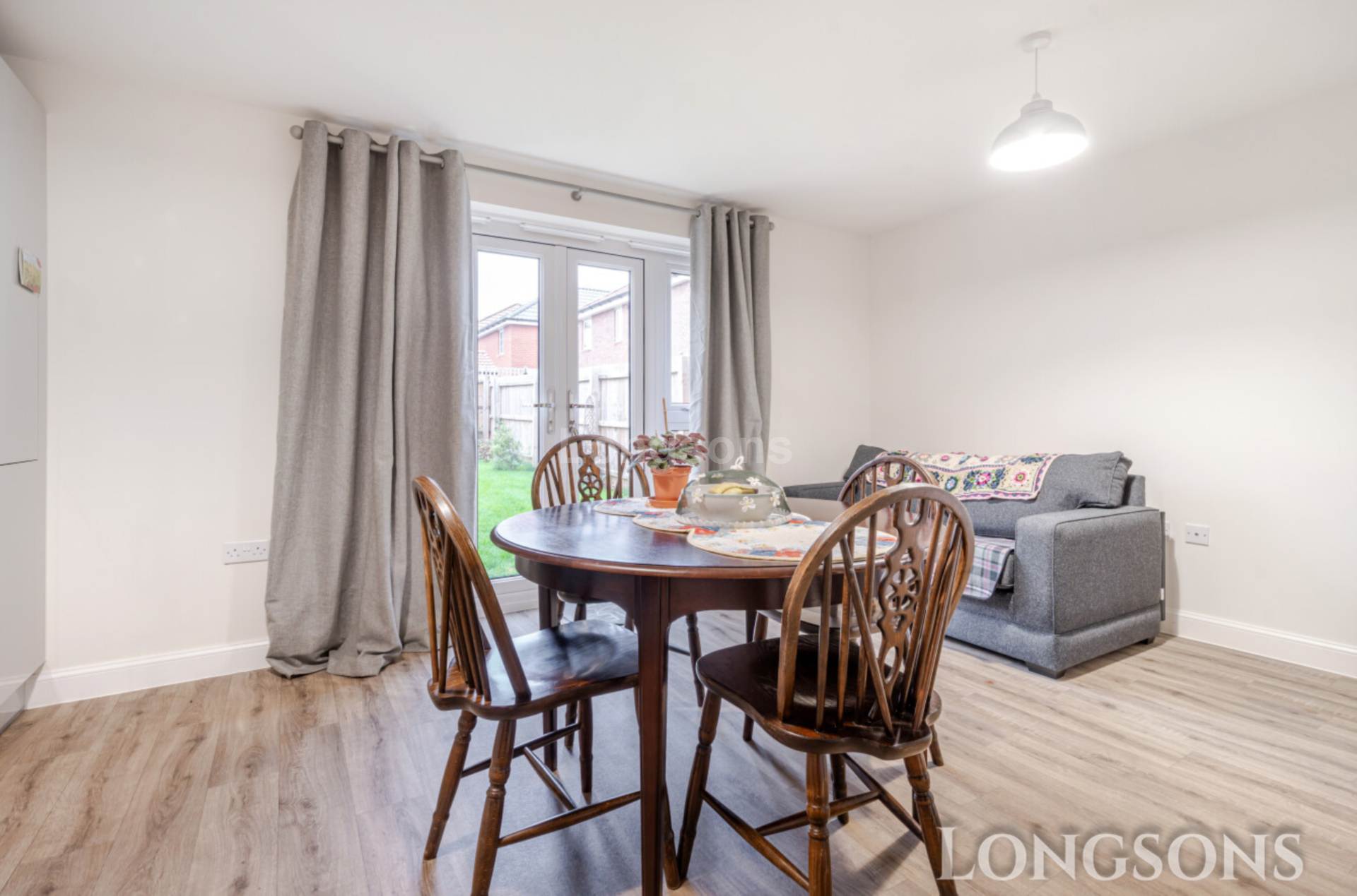 Flora Road, Swaffham, Image 6