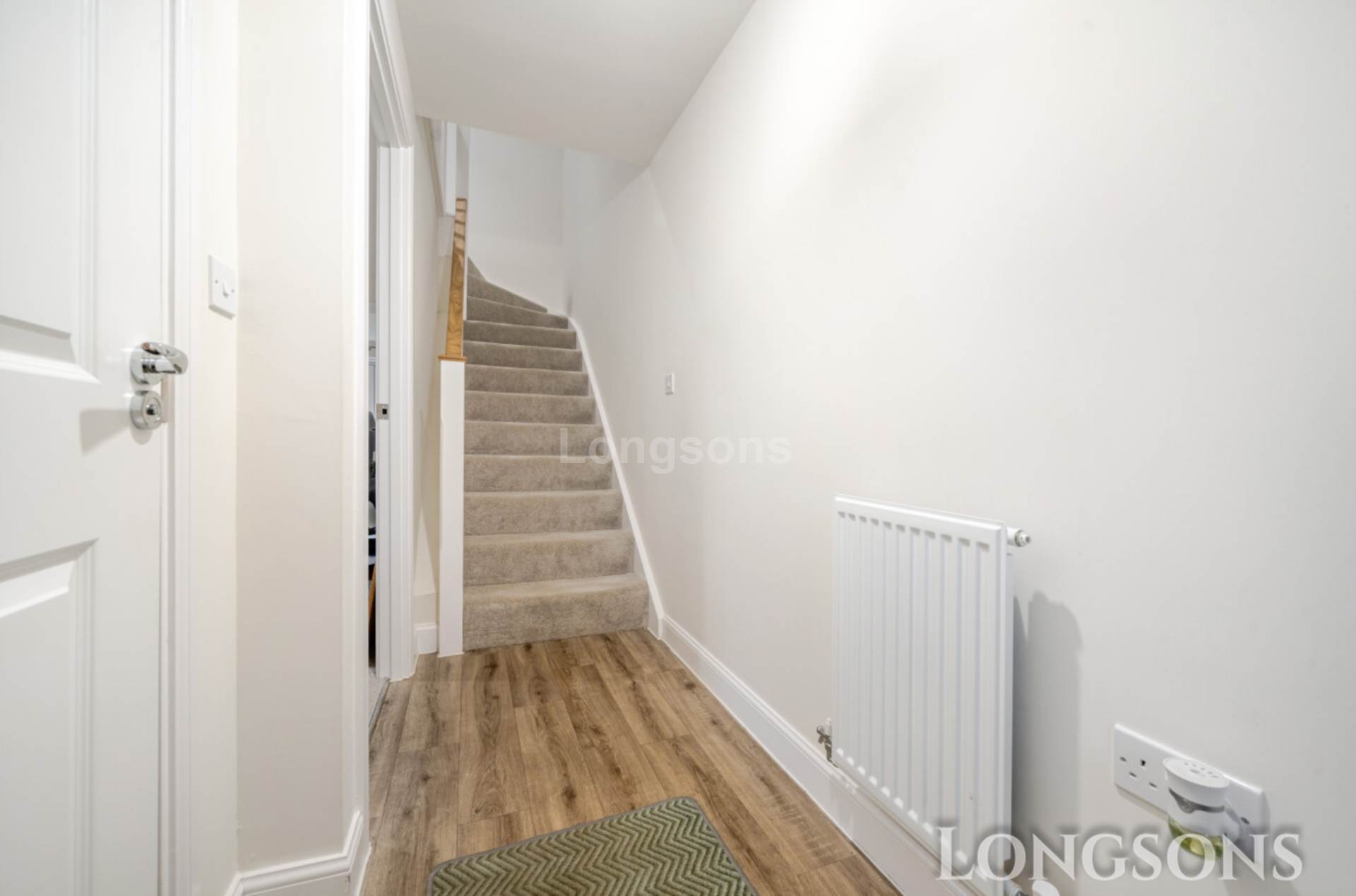 Flora Road, Swaffham, Image 7