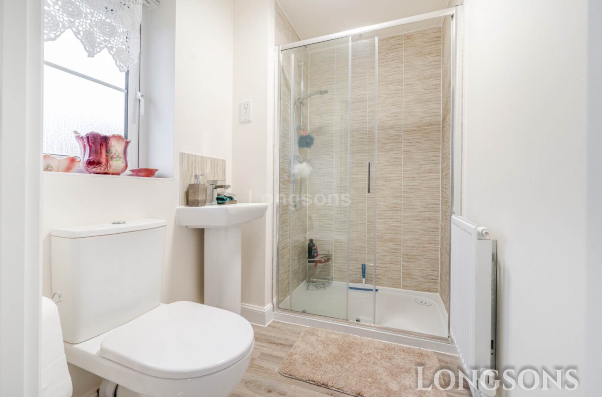 Flora Road, Swaffham, Image 9