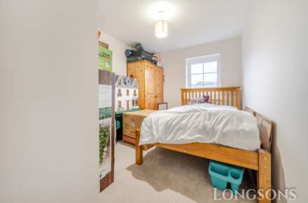 Flora Road, Swaffham, Image 10