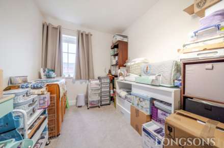Flora Road, Swaffham, Image 11