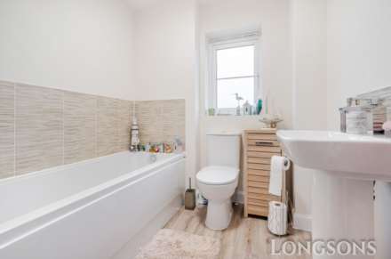 Flora Road, Swaffham, Image 12