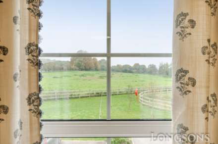 Flora Road, Swaffham, Image 13
