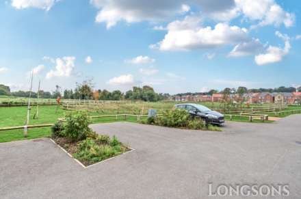 Flora Road, Swaffham, Image 19