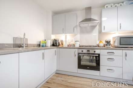 Flora Road, Swaffham, Image 3