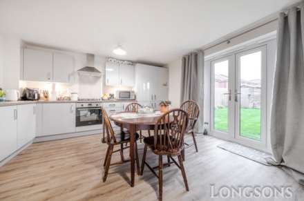 Flora Road, Swaffham, Image 5