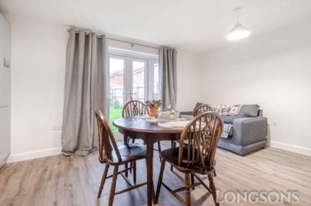 Flora Road, Swaffham, Image 6