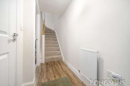 Flora Road, Swaffham, Image 7