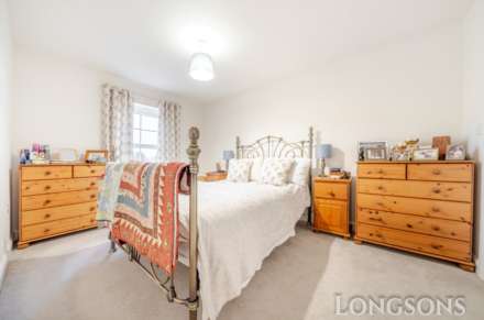 Flora Road, Swaffham, Image 8