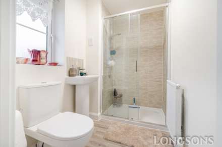 Flora Road, Swaffham, Image 9