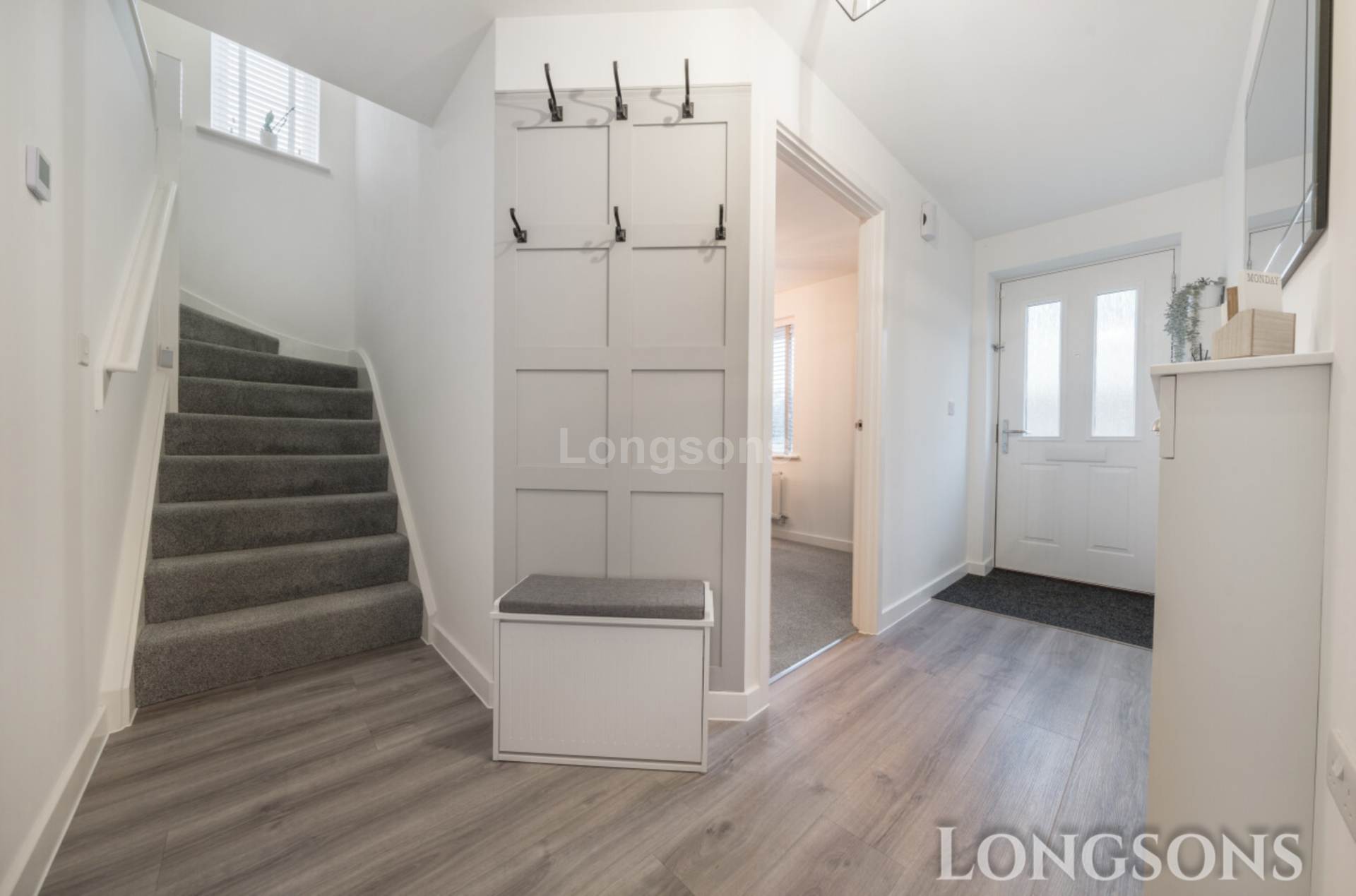 Victor Drive, Swaffham, Image 10