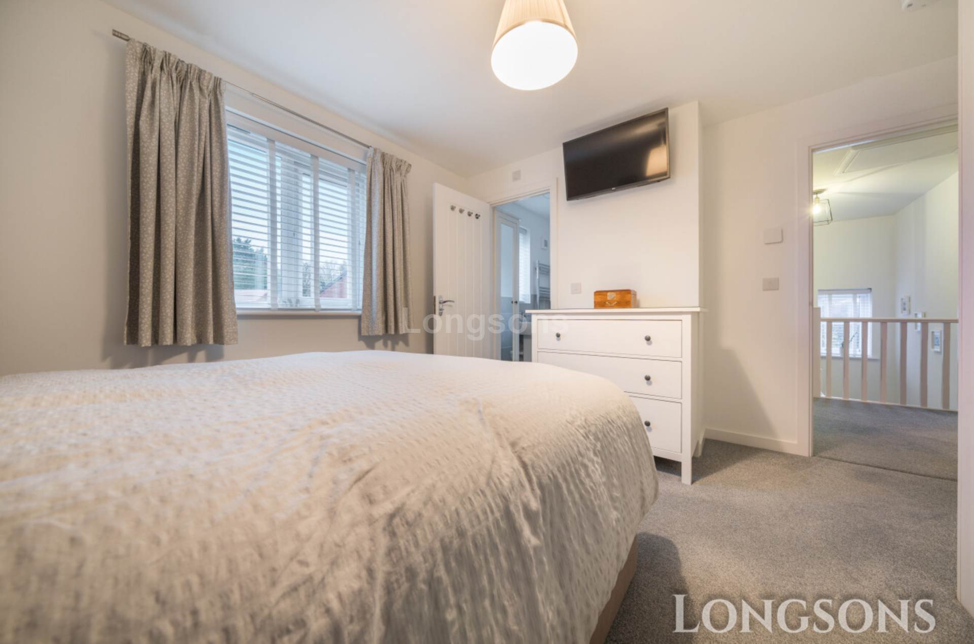 Victor Drive, Swaffham, Image 12