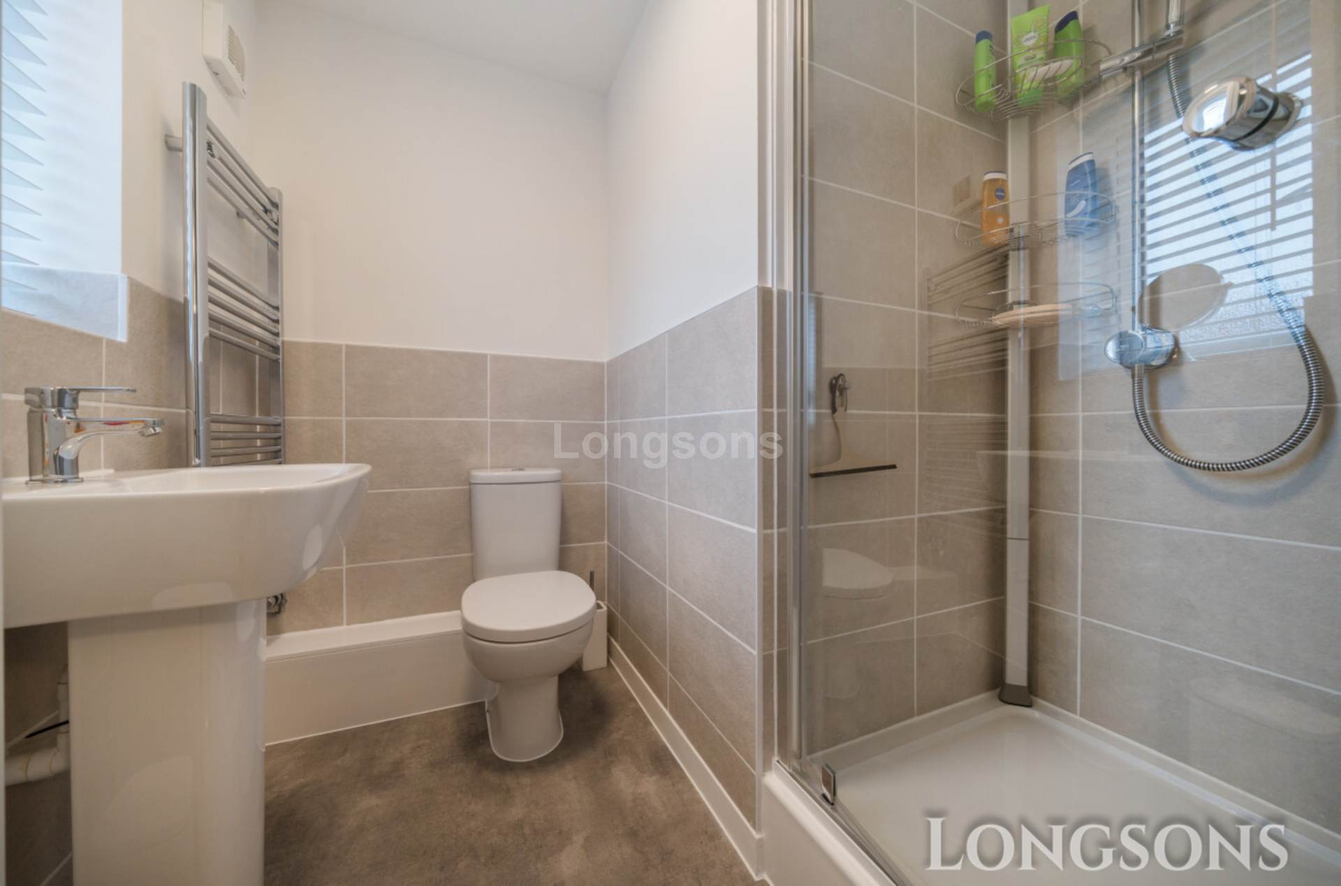 Victor Drive, Swaffham, Image 13