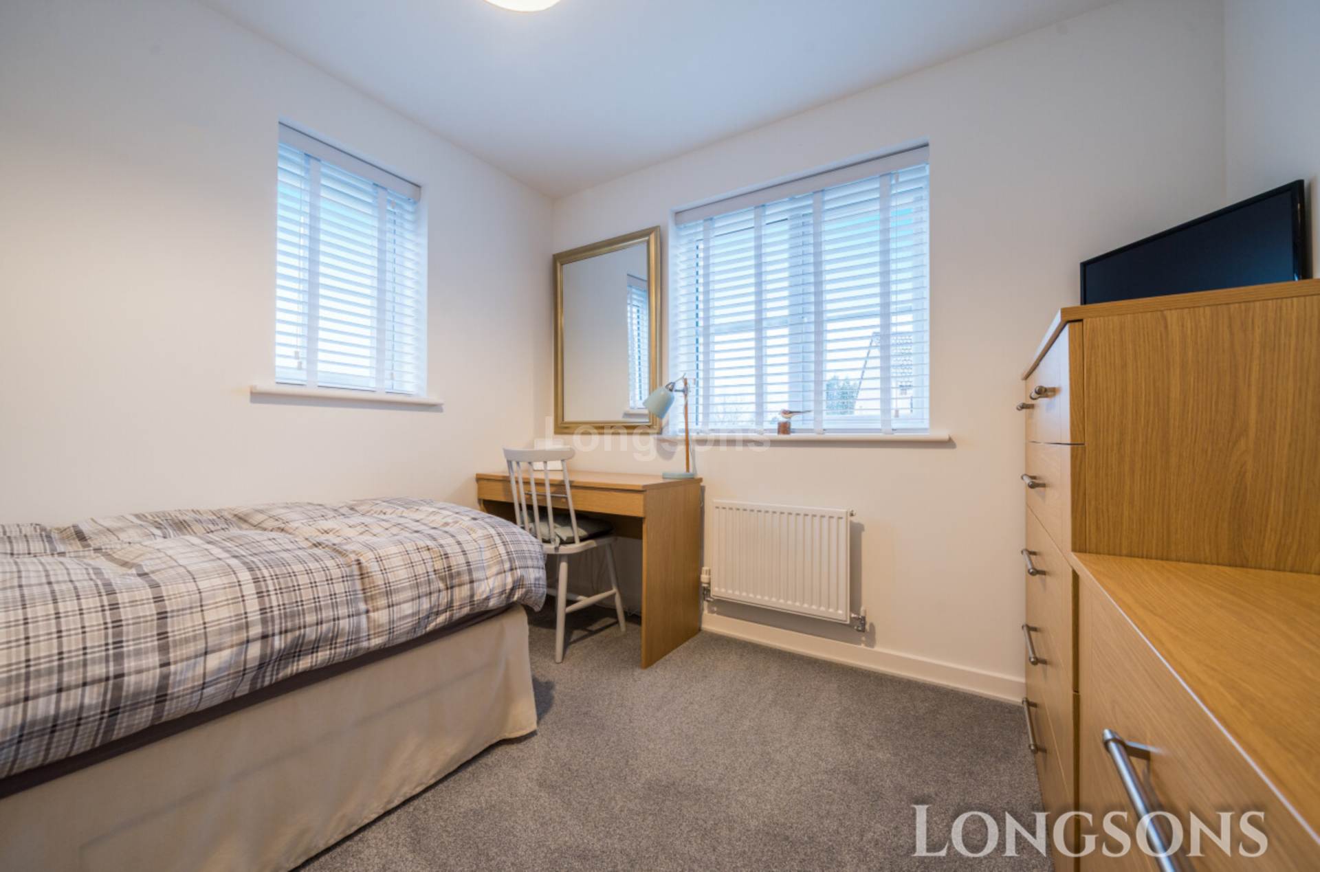 Victor Drive, Swaffham, Image 16