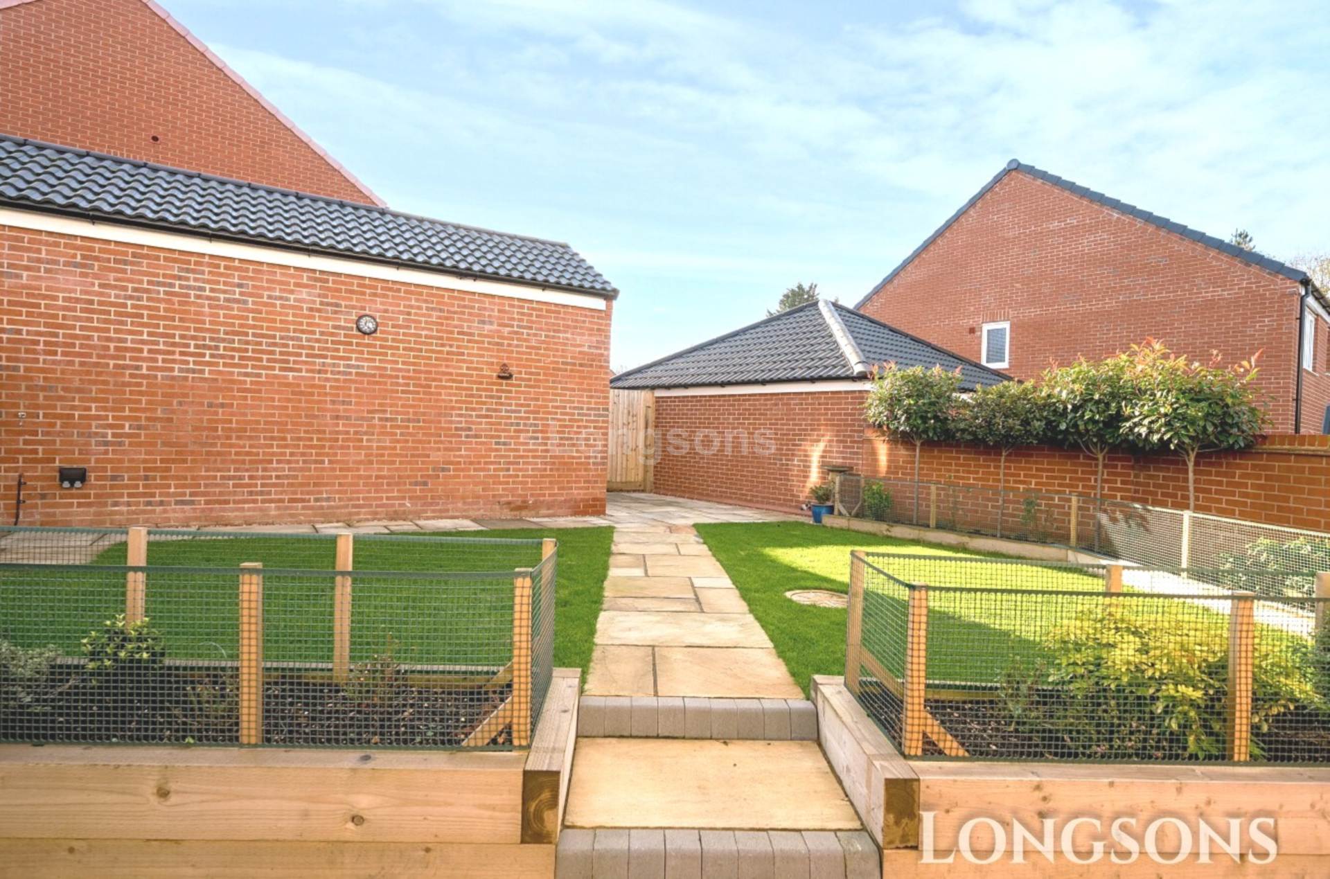 Victor Drive, Swaffham, Image 20