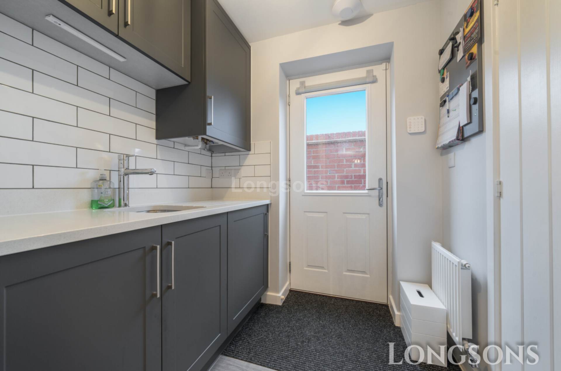 Victor Drive, Swaffham, Image 5