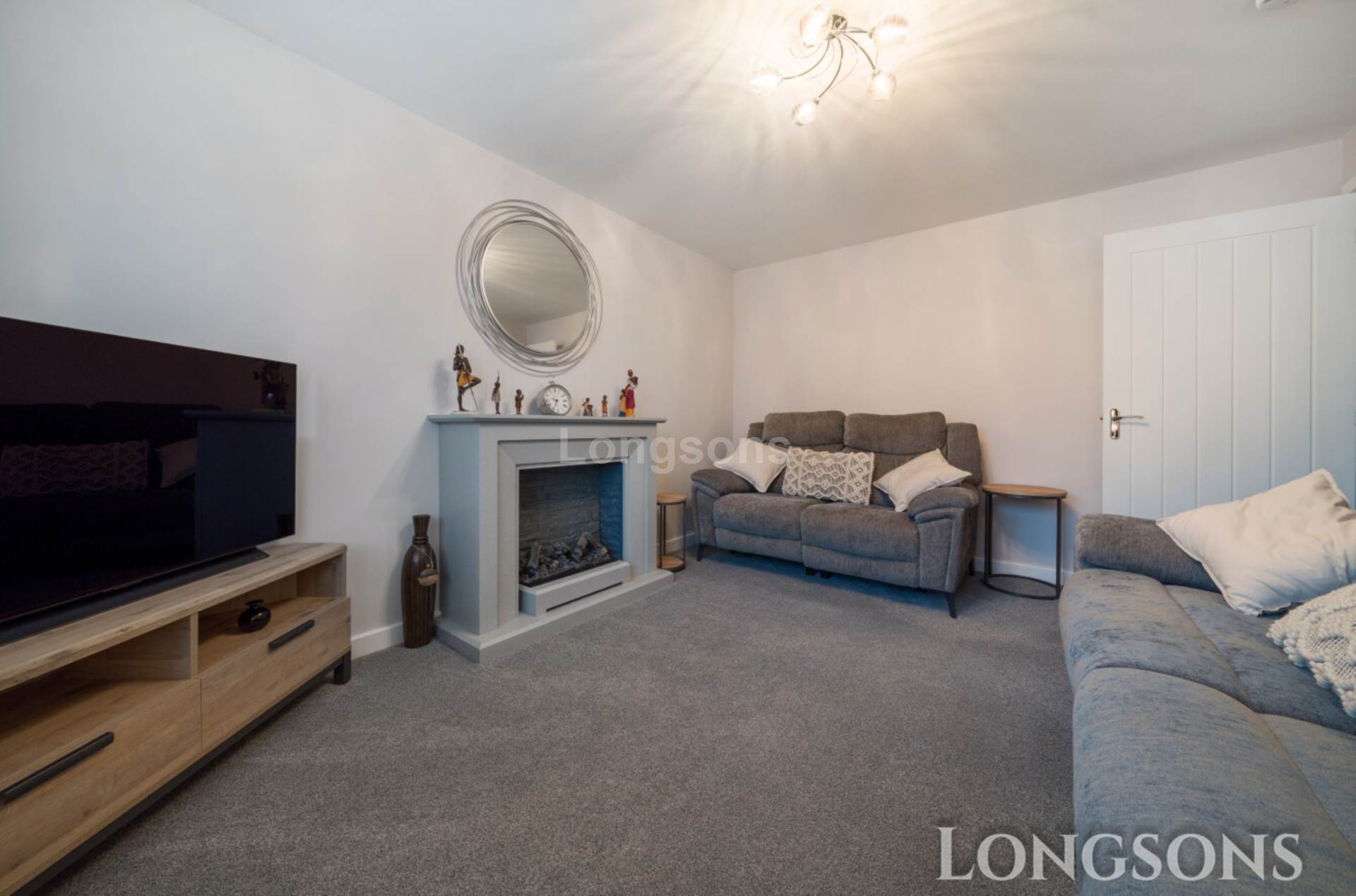 Victor Drive, Swaffham, Image 6