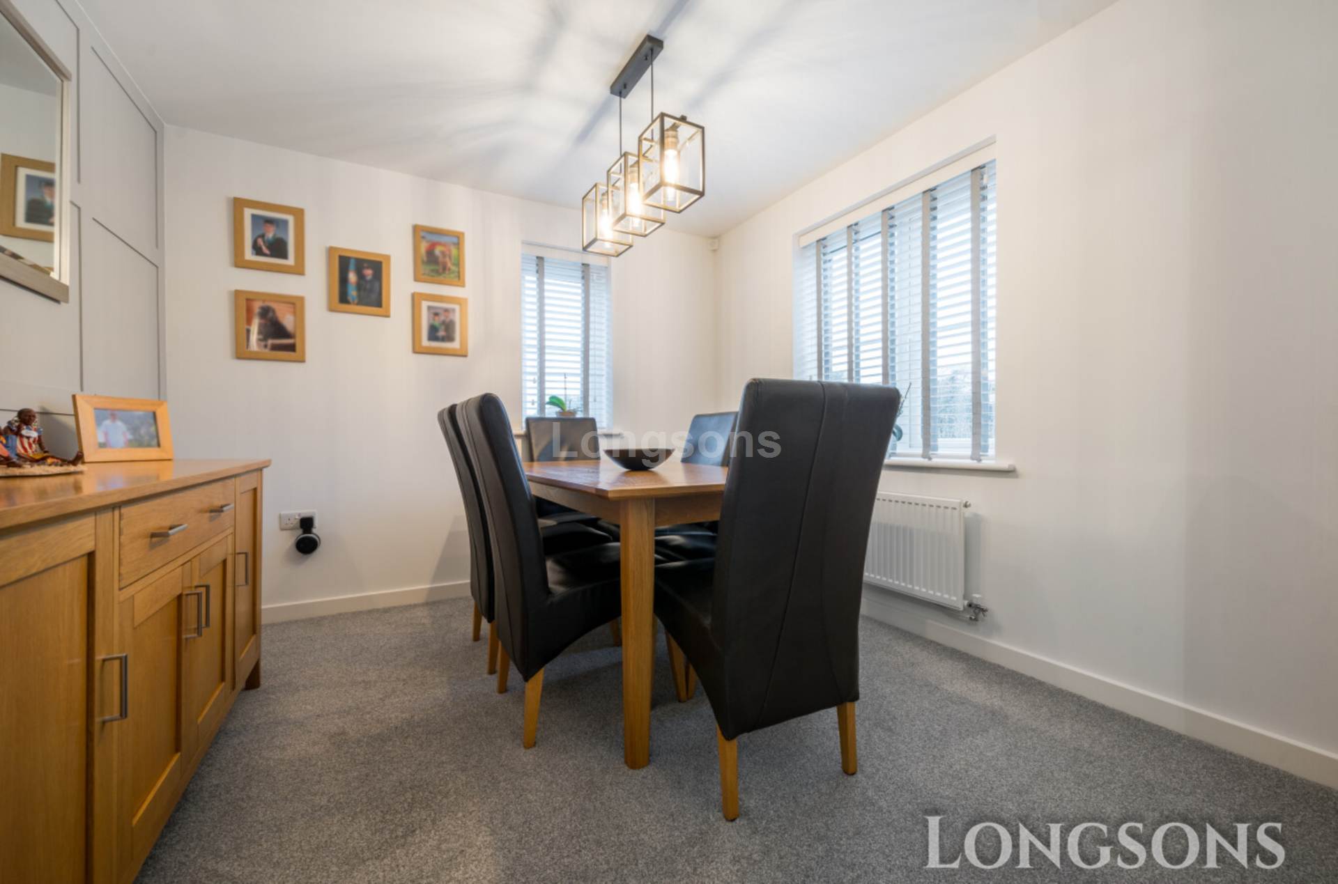 Victor Drive, Swaffham, Image 8