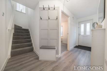 Victor Drive, Swaffham, Image 10