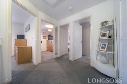 Victor Drive, Swaffham, Image 11