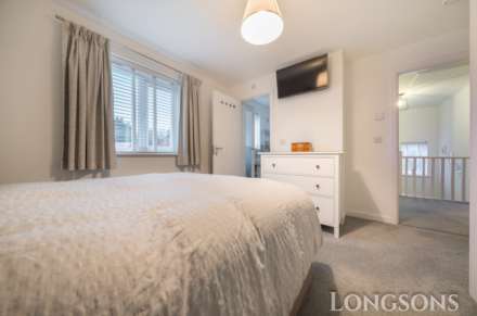 Victor Drive, Swaffham, Image 12